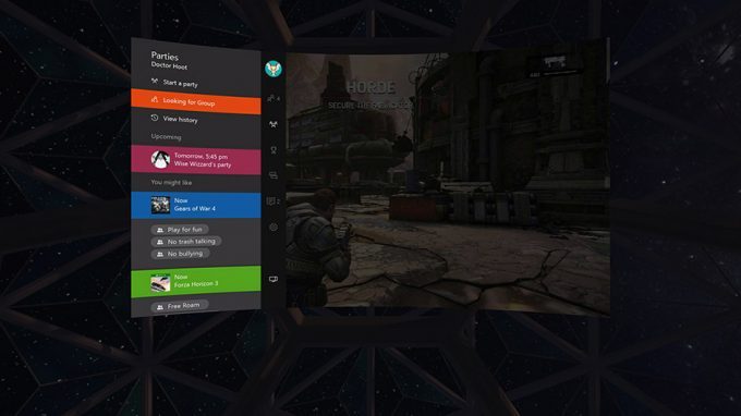 xbox-one-oculus-rift-game-streaming-2