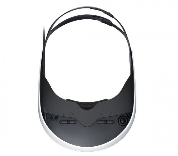 ご*ん様 緊急値下げしました。SONY　HMZ-T2 Sony HMZ-T2 Personal 3D Viewer Head Mounted Display HMZ-T2P