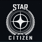 Star Citizen with Oculus Rift support RoadToVR