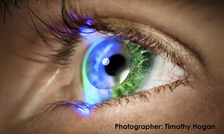 innovega ioptik augmented reality contacts