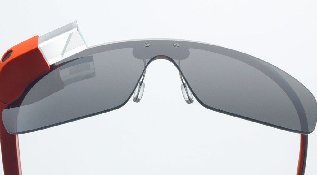 google glass styles sunglasses