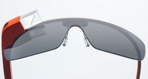 google glass styles sunglasses