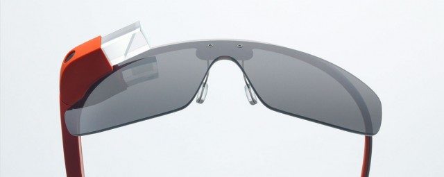 google glass styles sunglasses