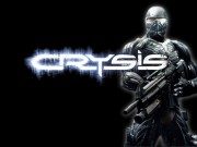 Crysis-Oculus-Rift