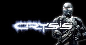 Crysis-Oculus-Rift