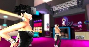 second life oculus rift support virtual reality mmorpg