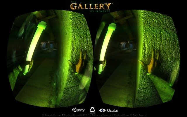 the gallery six elements kickstarter razer hydra stretch goal