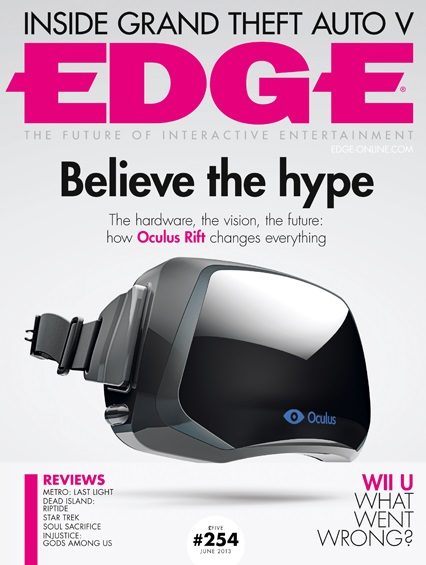 edge oculus rift cover virtual reality