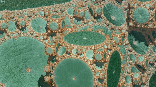 mandelbox oculus rift boxplorer2 fractal 3