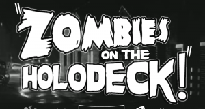 zombies on the holodeck oculus rift razer hydra demo download