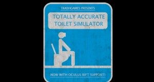 totally accurate toiler simulator oculus rift tats