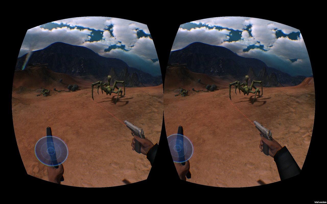 Новые очки игра. Очки виртуальной реальности изнутри. Вид в очках виртуальной реальности. Игры для очков виртуальной реальности. Изображение для очков виртуальной реальности.