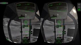See Also: Lunar Flight with Oculus Rift Support in Beta — More Fun and More Challenge than Coin-op Classic