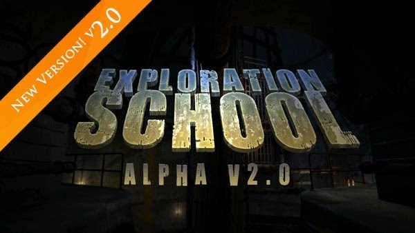the-galleryexploration-school-20