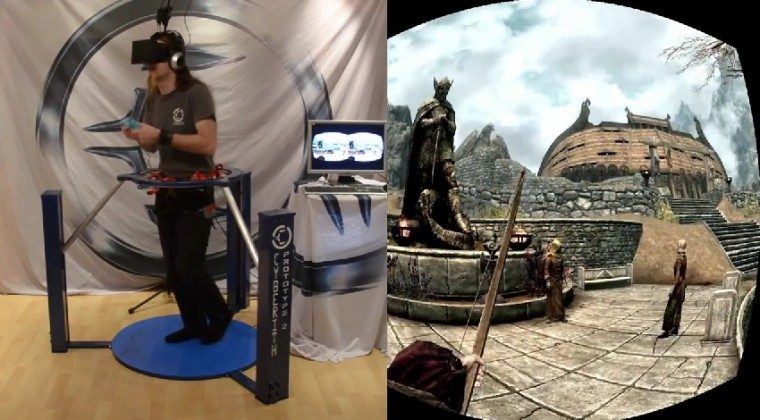 vorpx skyrim vorpx skyrim
