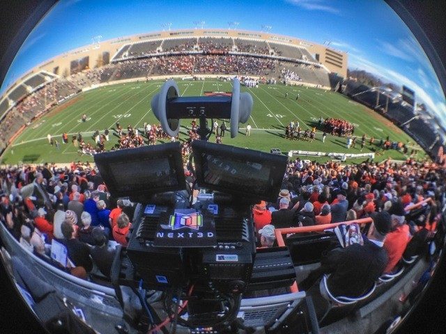 full court virtual reality oculus rift sports