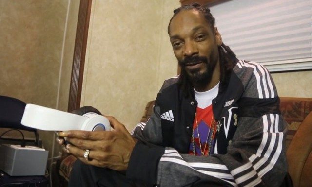 snoop-dogg-avegant-glyph-beta-hands-on