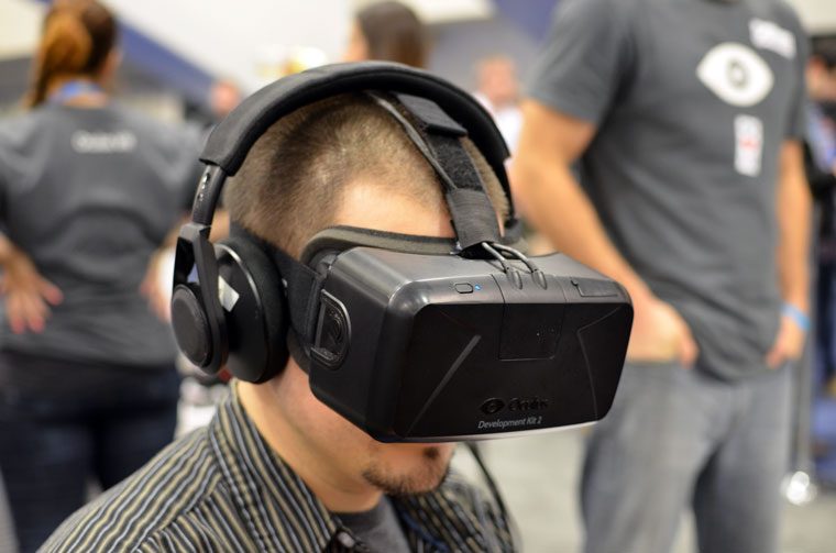 komplikationer telefon Integration The 10 'Must-Have' Oculus Rift Apps and Games of 2014 – Road to VR