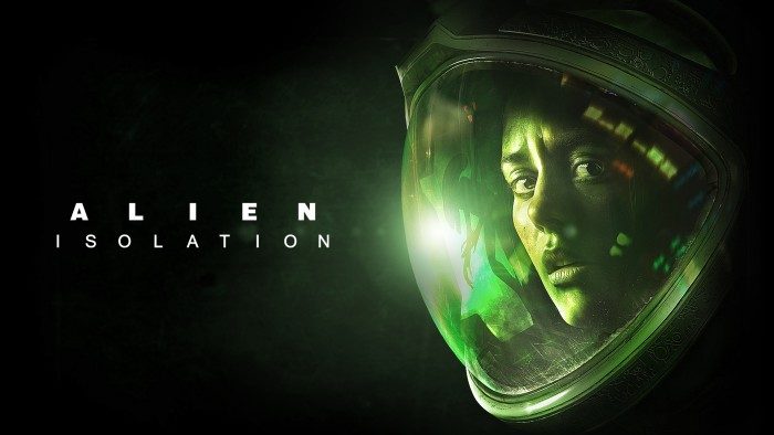 Alien Tag no Steam