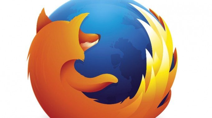 Firefox Gets VR API For Browser-based Virtual Reality, Early Developer ...