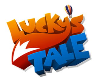 luckys-tale