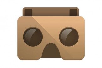 cardboard-app-virtual-reality