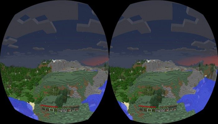minecrift-minecraft-oculus-rift-dk2
