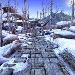 Temple Run Now On Gear VR, (Spoiler Alert: You die)