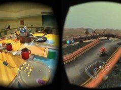 vox machinae vr length vox machinae vr length