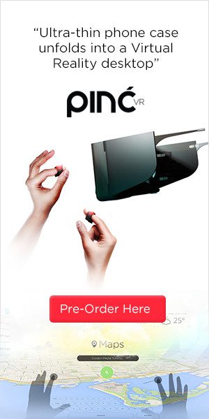 Pinc Vr Ad 300x600 Road To Vr