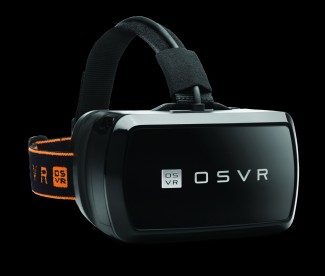 razer hdk vr headset osvr (3)