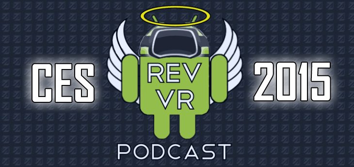 rev-vr-podcast-feature-image (1)