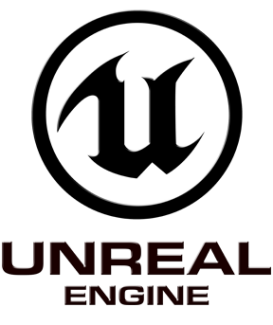 Unreal_Engine_logo_and_wordmark (1)