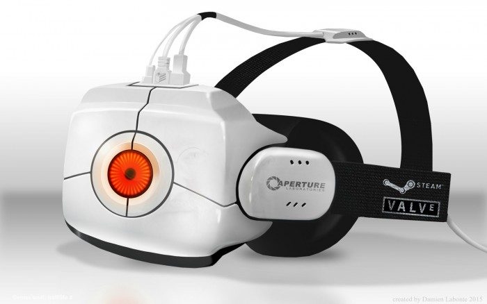 steamvr-headset-themed-mockup