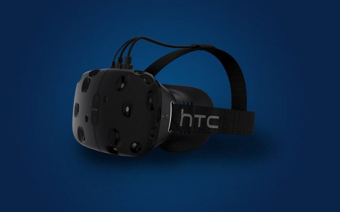 htc-vive-steamvr-featured