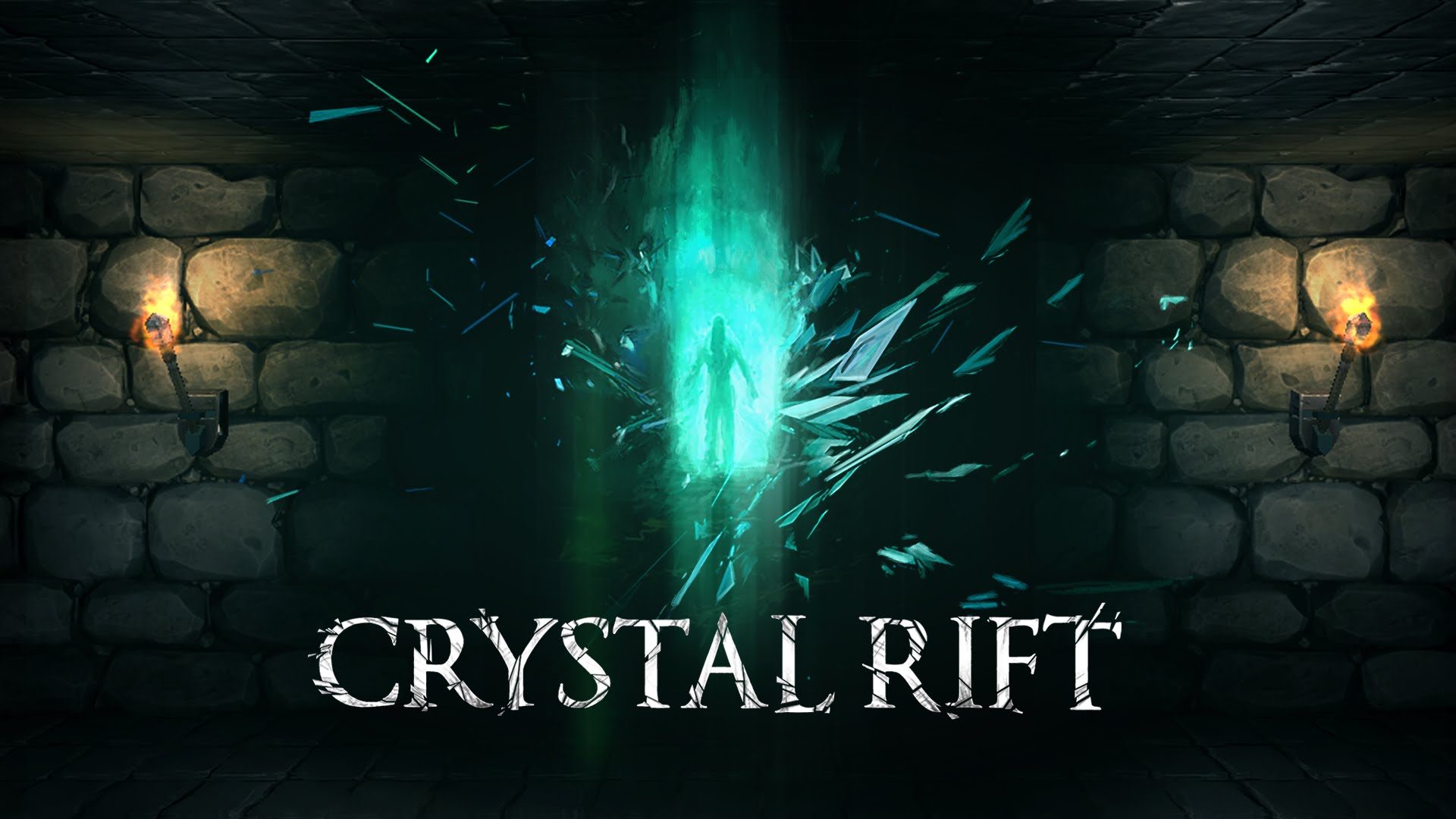 Jugar gratis crystal rift