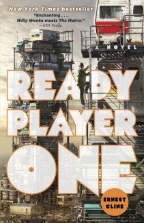 ready-player-one-cover