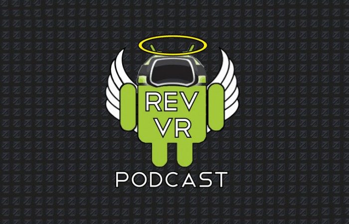 rev-vr-podcast-logo-larger