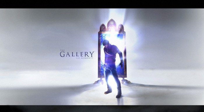 the-gallery-1