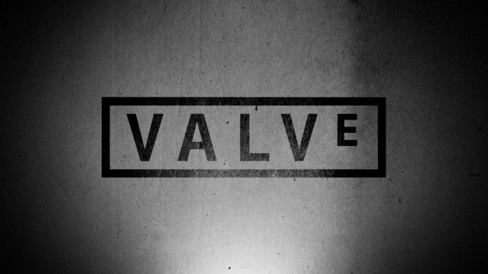 valve-logo