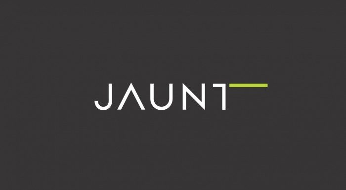 Jaunt_logo_CMYK_Dark