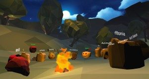 ConVRge Weekend Events: Leap Motion Q&A and Road to VR Team AMA