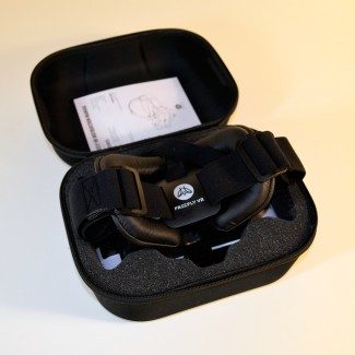 freefly vr smartphone adapter launch sale (2)