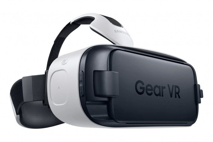 gear-vr-galaxy-s6-s6-edge-samsung-virtual-reality-3