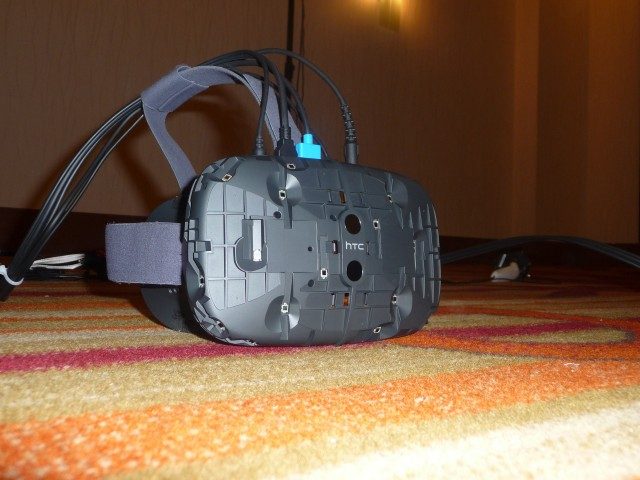 htc-vive-headset-on-floor-virtual-reality