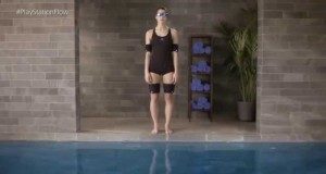 Sony Enter the Submersion Entertainment Sector with ‘Playstation Flow’