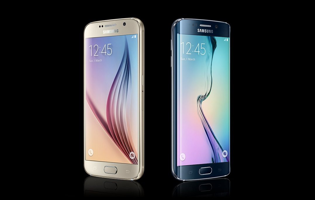 Самсунг 6 память. Samsung 6.9дюймов. Дедушки самсунг 6. Самсунг 6.5 кг серый. Телефон самсунг 6 про большой очень.