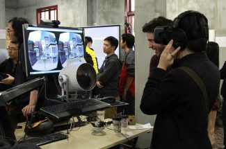 shvr-chinese-virtual-reality-community-(10)