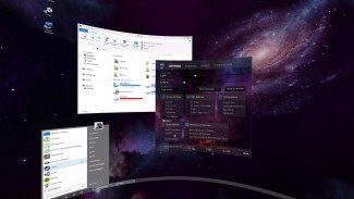 virtual desktop oculus rift windows virtual reality download (6)