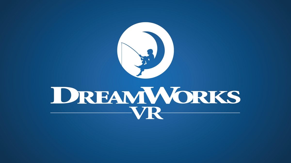 Арт пикчерс студия. Дримворкс. Компания Dreamworks. Dreamworks заставка.